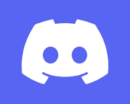 Tham gia discord support dukesama