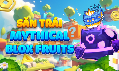 ACC RANDOM MYTHICAL 20K