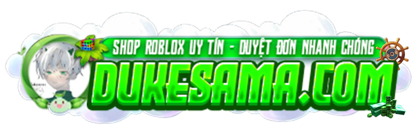Dukesama.com