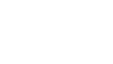 Dukesama.com