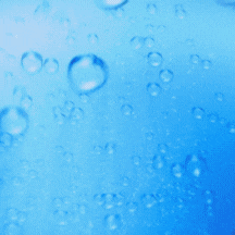 ACC FREE FIRE TỰ CHỌN