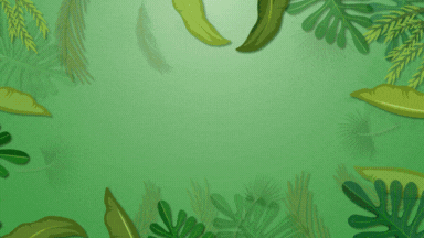 Bán Pet Grow A Garden